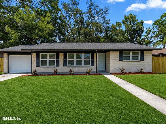 2nd image of 6104 W GOLDEN GROVE Road W
