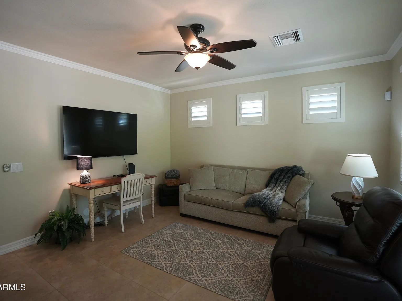 1 bed, 1.0 bath, 899 sqft, $2,500 — Photo 3