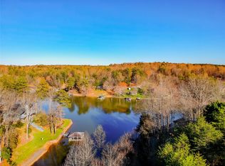 1 Candlewick Cove Dr #1-2-2A, Taylorsville, NC 28681