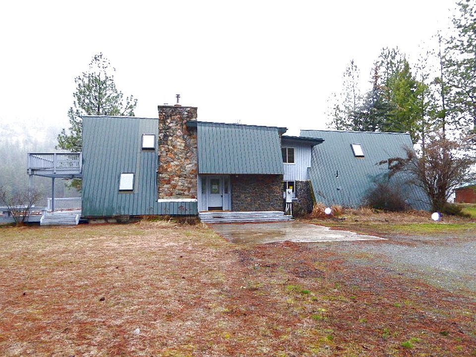 1st image of 2105 Hofmeister Way