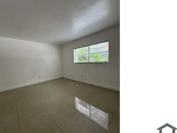 575 NE 143rd St, Miami, FL