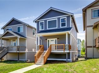1669 Bayview Ave, Custer, WA