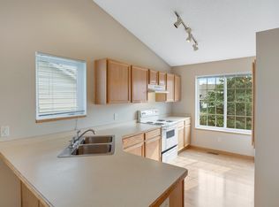 454 Meadow Ln, Somerset, WI 54025