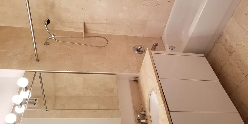 Sold by Mill Realty Group Inc. | media 60