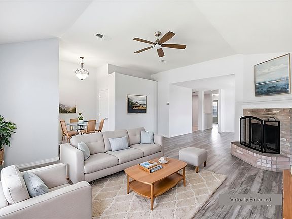 5th image of 311 Bridlegate Dr