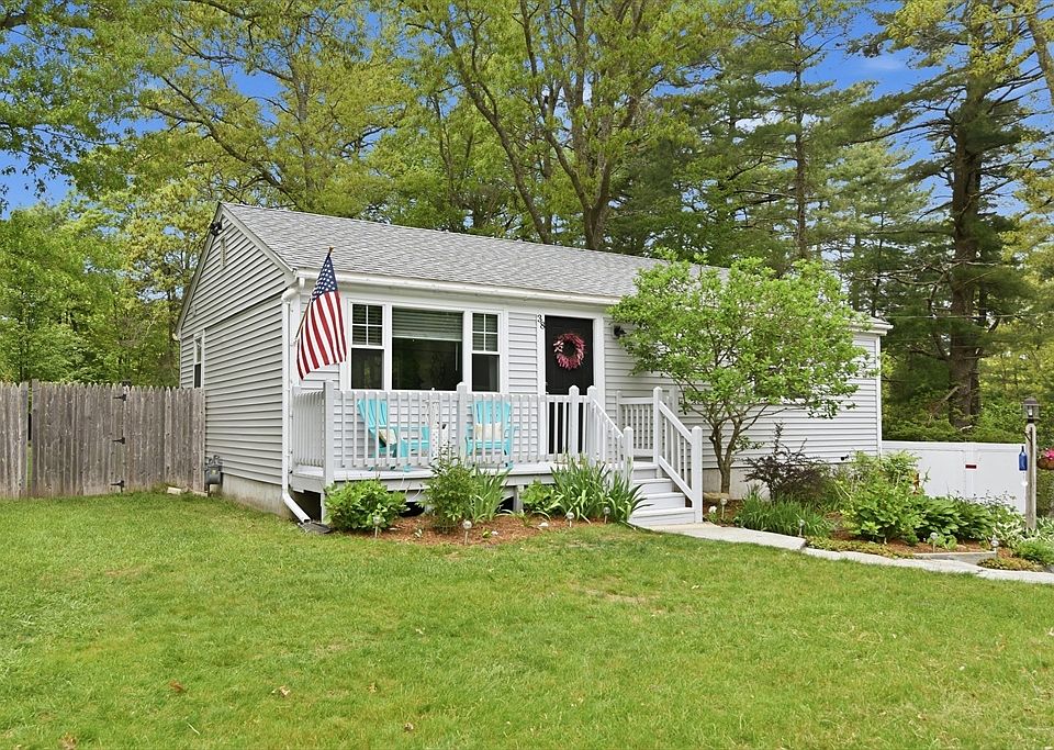 1st image of 38 Barker Rd