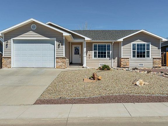 3rd image of 602 Geralds Way