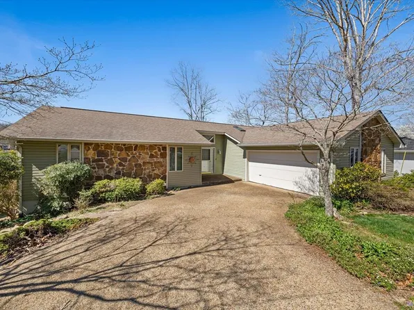 127 Meadowview Dr, Fairfield Glade, TN 38558