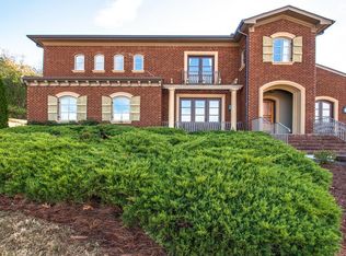 126 Gardengate Dr, Franklin, TN 37069