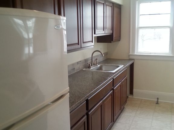 3rd image of 11801 Lake Ave APT 304