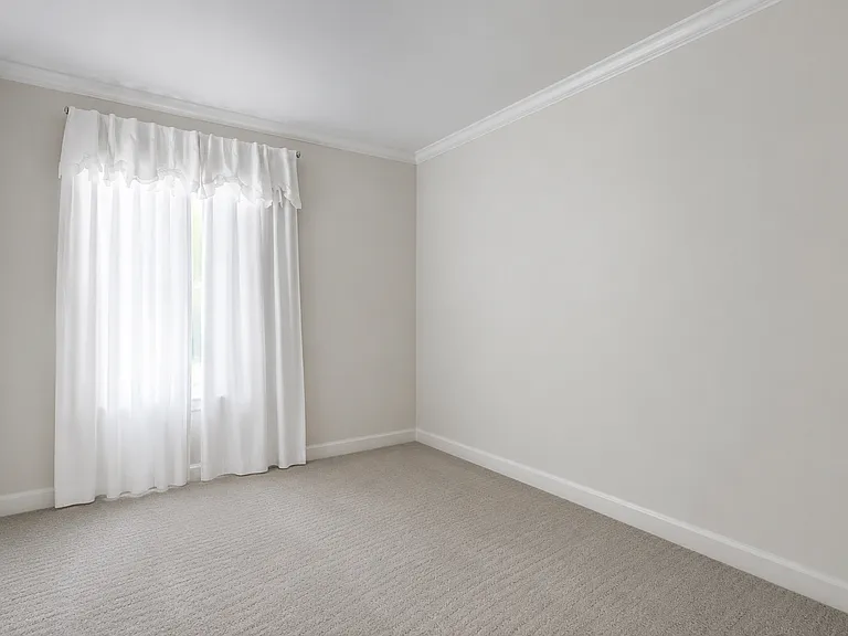 715 Leister Dr — Photo 14