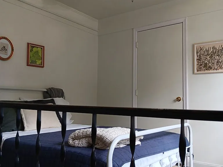 121B Harmon St — Photo 11