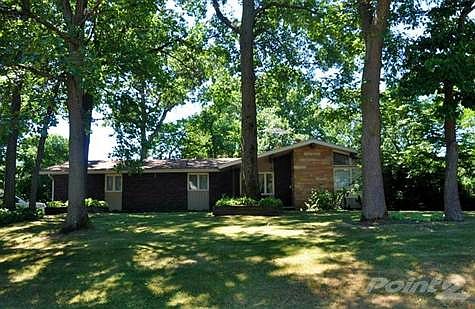 1st image of 2118 Gail Dr