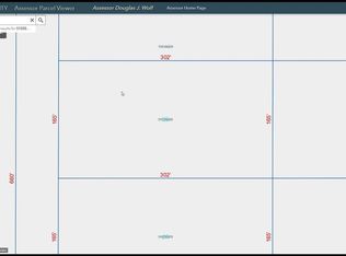 0 Westernmeadows Rd #25, Maricopa, AZ 85139