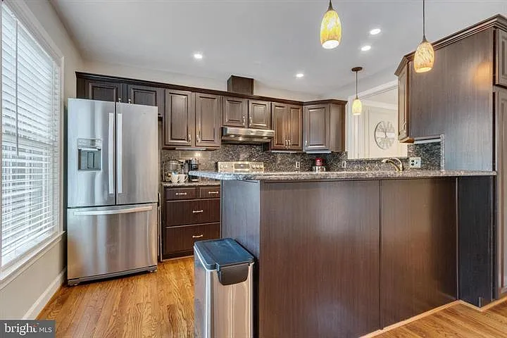 3956 Valley Ridge Dr — Photo 8