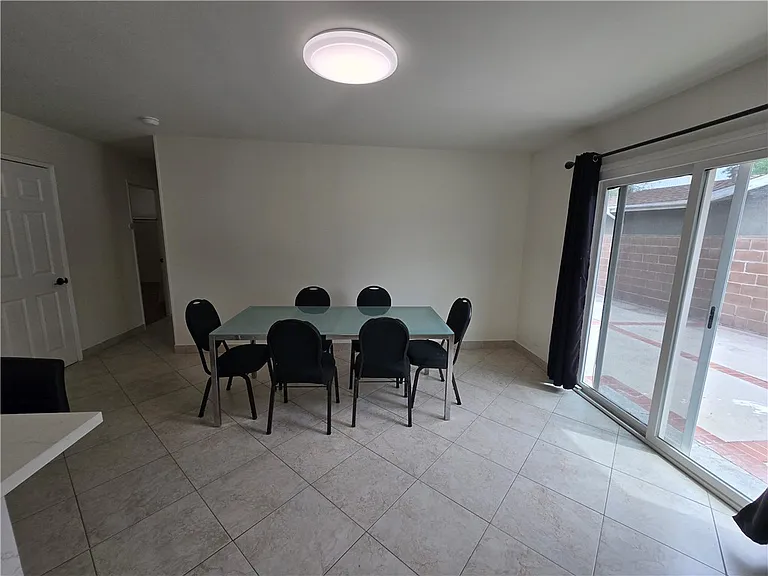 6683 Gross Ave — Photo 12