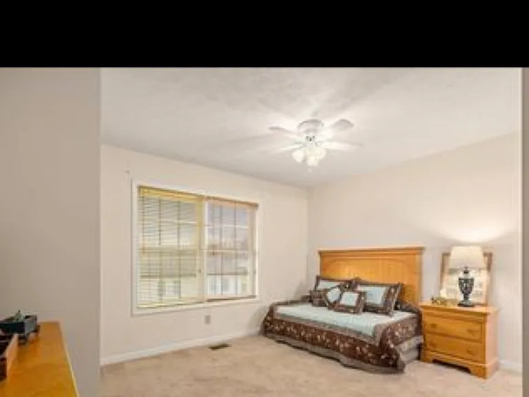 2314 Wishing Well Ct — Photo 3