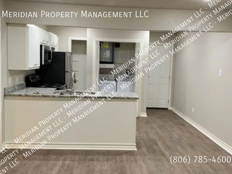 2101 14th St #1 — Photo 3