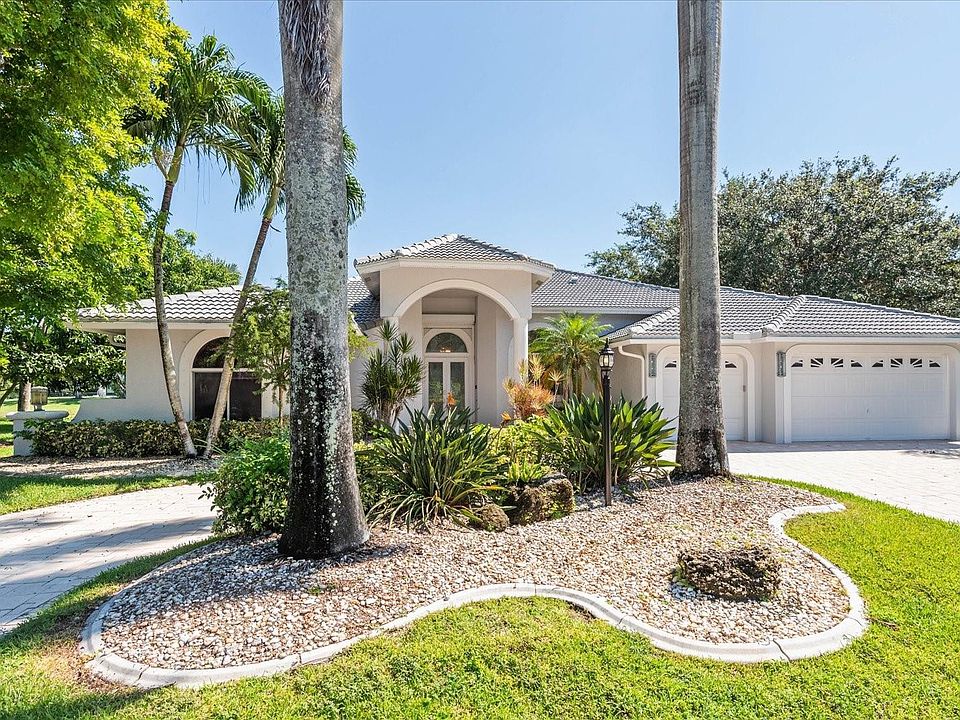 1st image of 9523 NW 67th Place