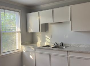 2 Veterans Way #2, Springfield, MA 01108