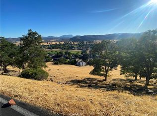 18539 Lakeridge Cir #28, Hidden Valley Lake, CA 95467