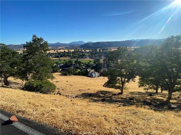 18539 Lakeridge Cir #28, Hidden Valley Lake, CA 95467