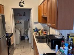826 SW 12th Ct, Fort Lauderdale, FL 33315
