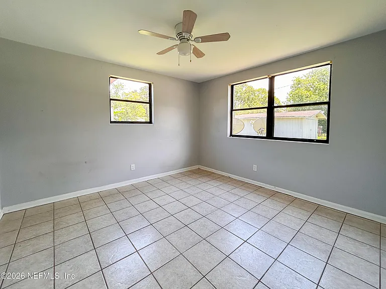 1130 Woodruff Ave #2 — Photo 10