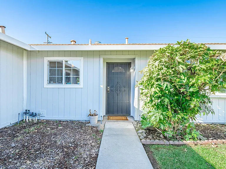 6825 Cobalt Way — Photo 8