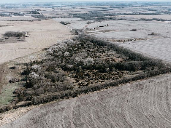 3rd image of 0 639th Ave
