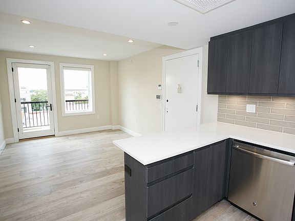 2nd image of 31-77 37th St #5B