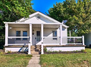 61 Alta Vista Dr, Walton, KY 41094