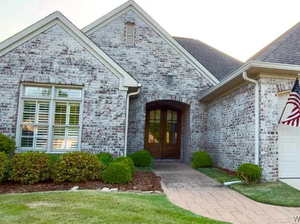 5141 Yorkshire Ln, Tuscaloosa, AL 35406