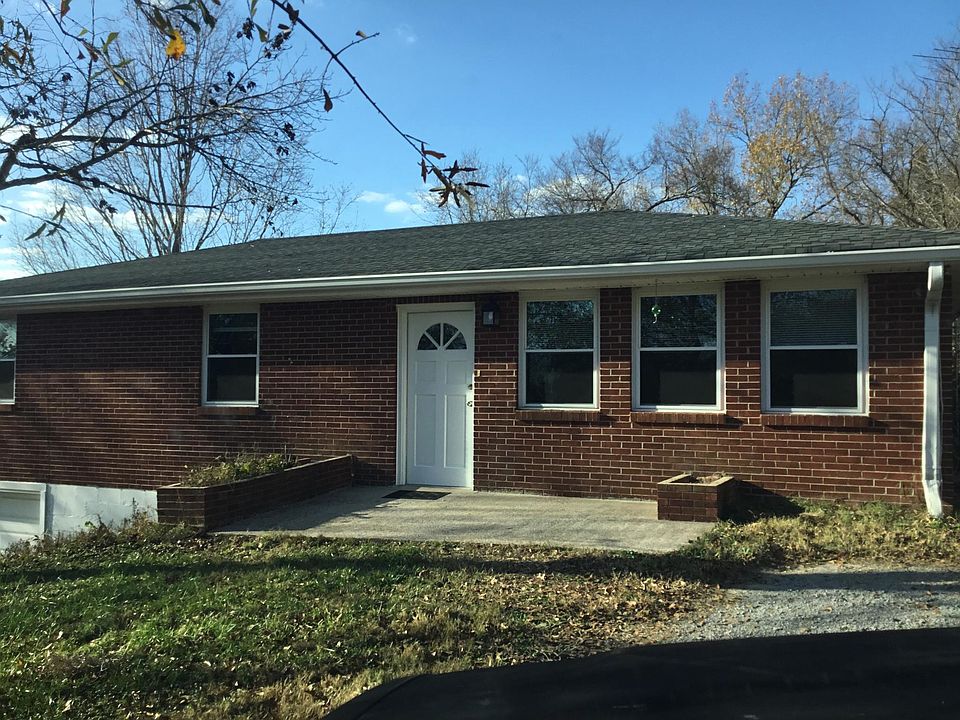1st image of 113 Bowker St