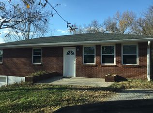 113 Bowker St, Ashland City, TN 37015