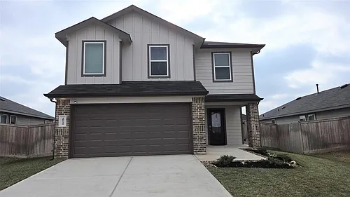 40934 Seasoned Oak Ln Photo 1