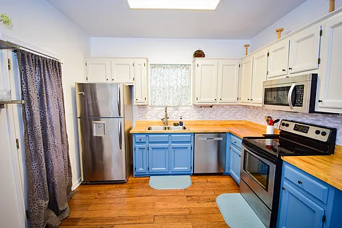9487 1st View St Photo 1