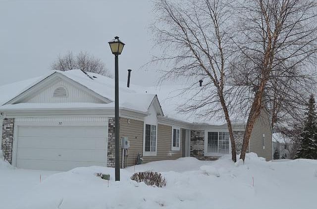 1st image of 717 Lake View Echo