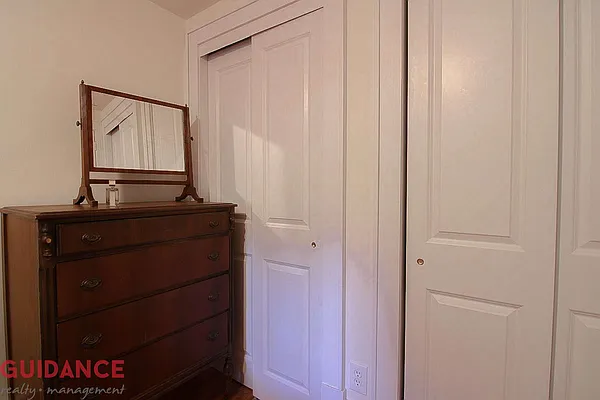 Rented by Guidance Realty Corp. | media 8