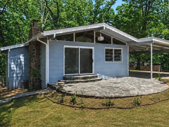 7530 Williamsberg Dr, Cumming, GA 30041