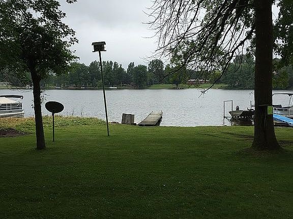 5th image of 6671 S Lorne Dr