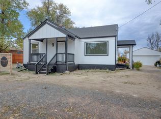 7011 W 48th Ave #2, Wheat Ridge, CO 80033