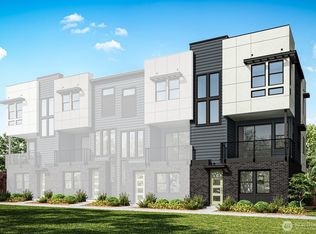 18917 99th Ct NE #A, Bothell, WA 98011