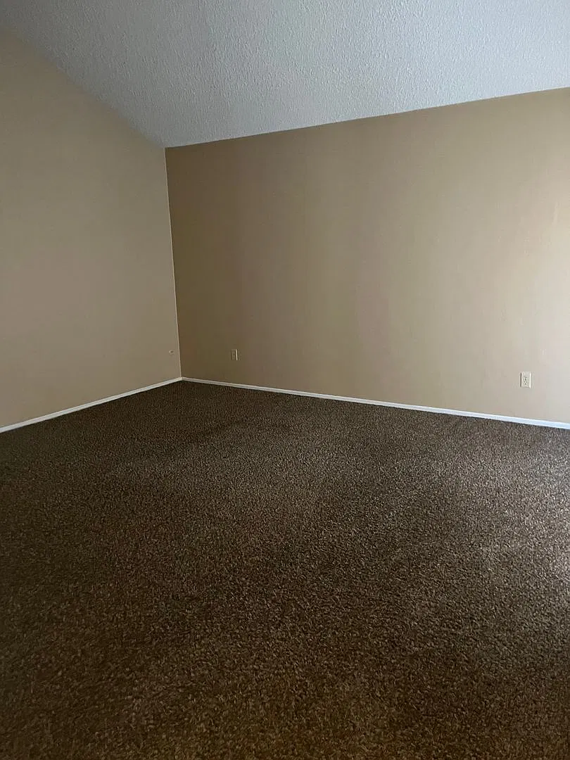 2800 Barrington St. #A - (Flat) Condo — Photo 4