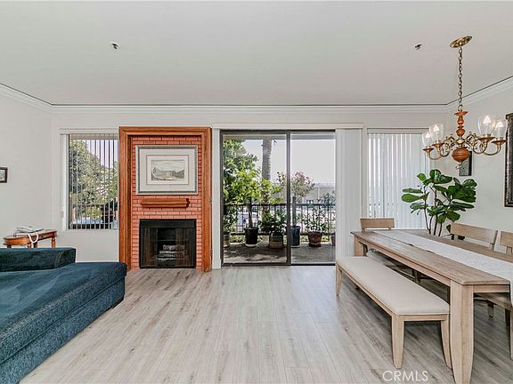 5th image of 2567 Plaza Del Amo Unit 109