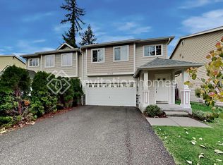 3814 80th St NE #C, Marysville, WA 98270