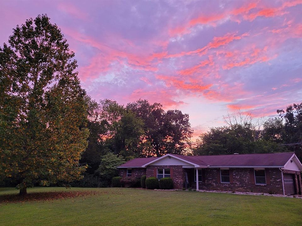 1st image of 8964 Sycamore St Lot 1-6