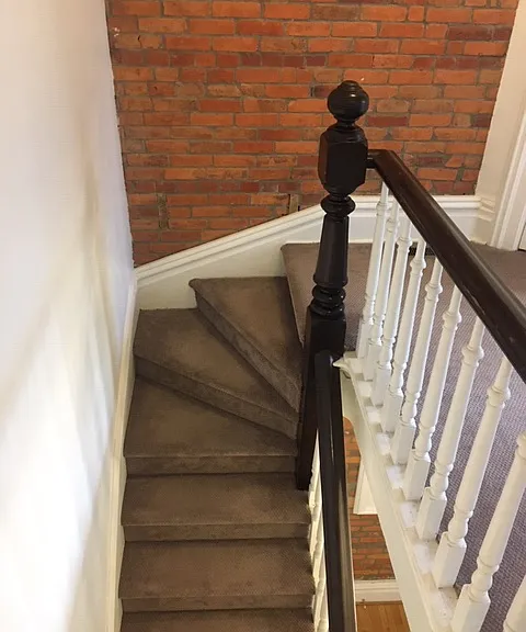 685 Dennison Ave — Photo 35
