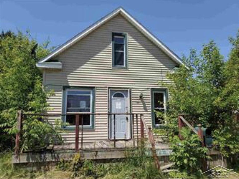 1st image of 2203 N Carolina St