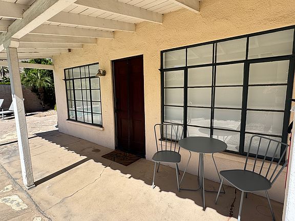 2nd image of 580 S Calle Palo Fierro APT 1